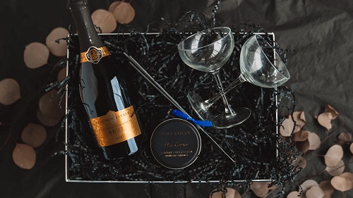 Fratelli Sidus Premium Port