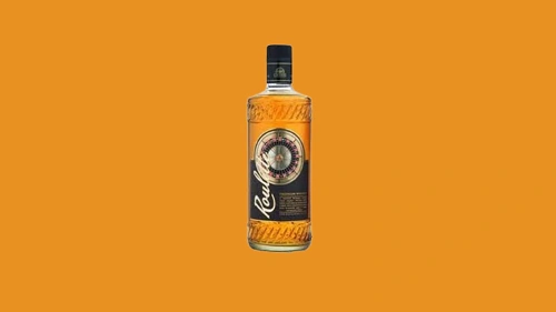 Roulette Premium Whisky