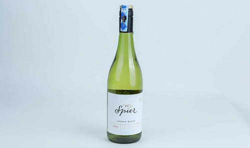 Spier Signature Chenin Blanc (South Africa)