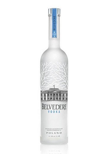 Belvedere