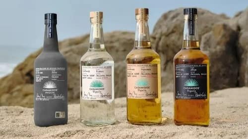 Casamigos