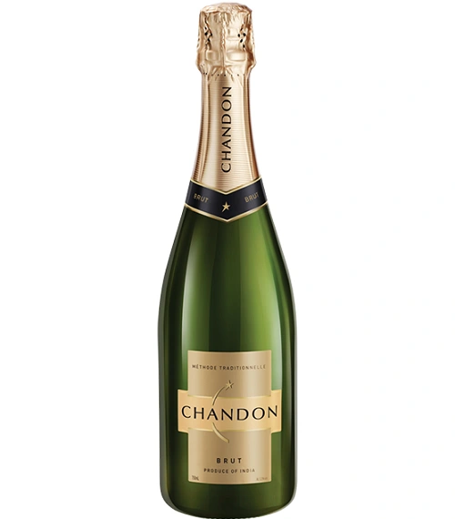 Chandon India