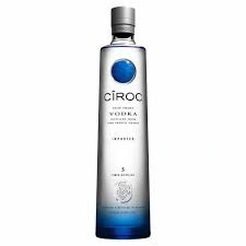 Ciroc