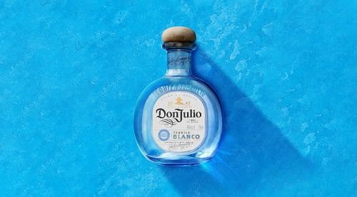 Don Julio