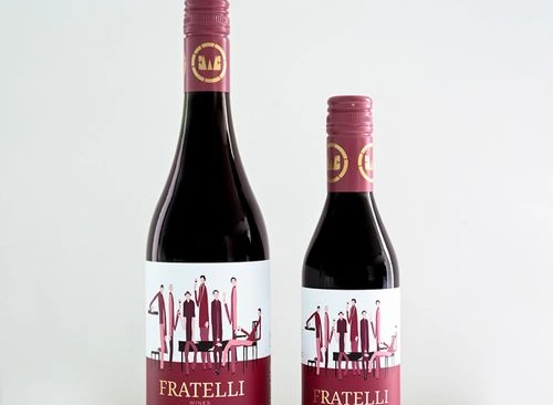 Fratelli Wines