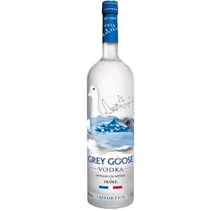 Grey Goose