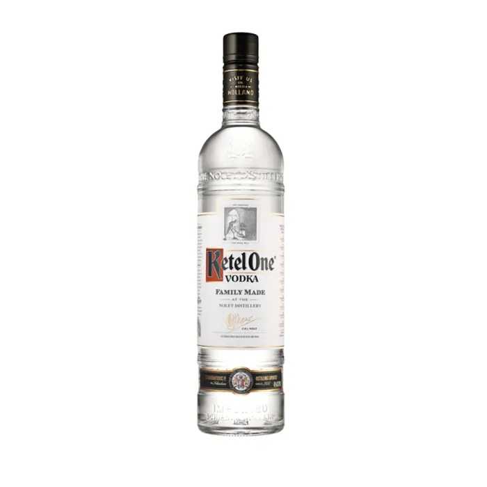 Ketel One