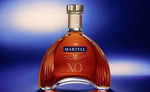 Martell