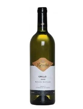 Reveilo Wines