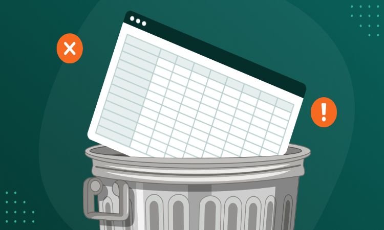 Accounting Software