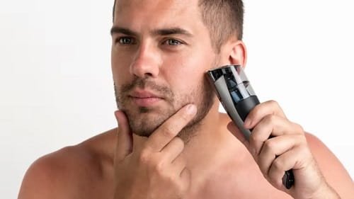 Beginner's Guide to Men's Fashion and Grooming