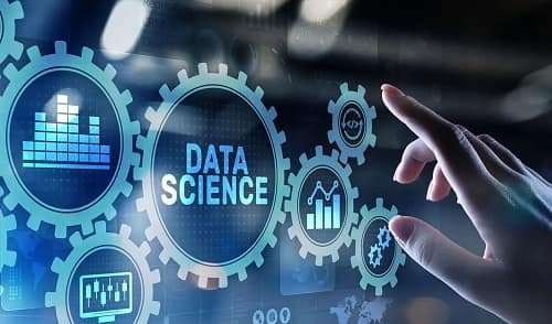 Data Science