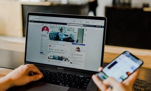 Freelance Services — Design, Writing, or Social Media Management