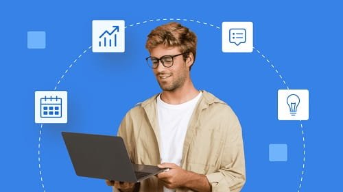 Freelancing in Your Professional Domain