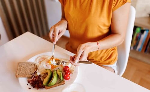 Reduce Stress and Anxiety Naturally at Home