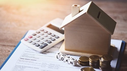  Repayment Strategies