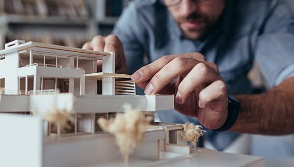 Architect