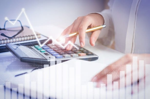 Billing Software