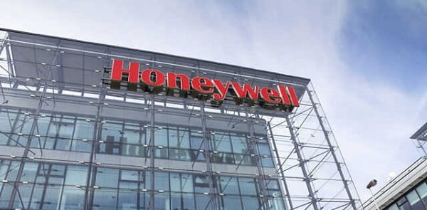 Honeywell Home India