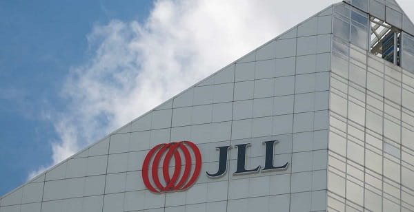 Jones Lang LaSalle