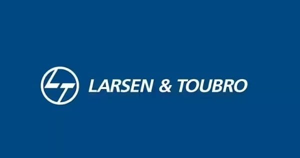 Larsen & Toubro