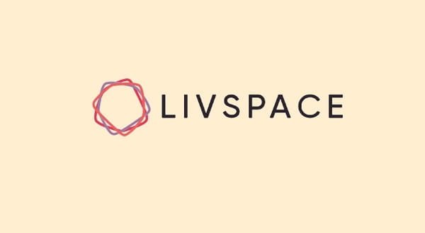 Livspace Kitchens