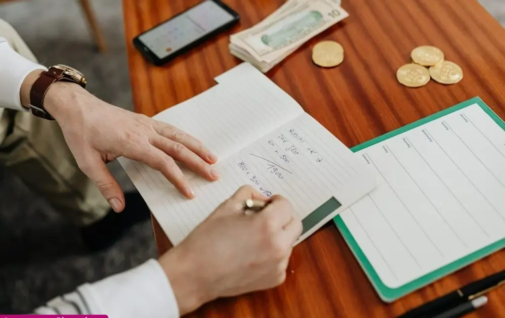 Financial Planning