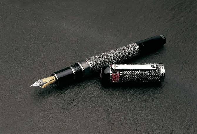 List of Ball Pen In India Under 5 Rs, 10 Rs, 20 Rs, 50 Rs