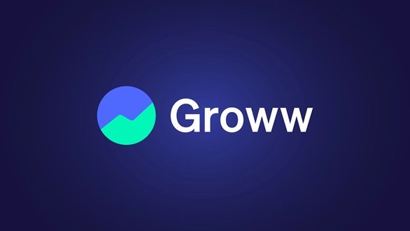 groww
