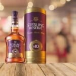 B10 Whisky Price in India