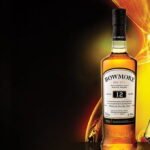 Bowmore Whisky Price in India