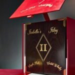 Isabella Islay Whisky Price in India