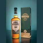 Woodsman Whiskey Price in India