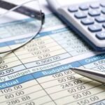 How to Create a Monthly Budget Step by Step for Beginners