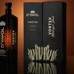 D’YAVOL Whisky Price in India