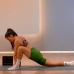 How to Do Daily Stretching Exercises at Home