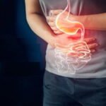 How to Improve Digestion Naturally with Daily Habits