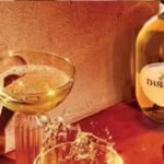 Discovery Whisky Price in India