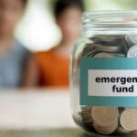How to Build an Emergency Fund from Scratch