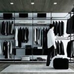 How to Build a Capsule Wardrobe for Everyday Style