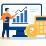 How to Track Your Expenses Using Free Tools