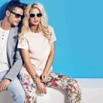 Latest Fashion Trends for Men and Women in 2026