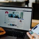 Top 5 Best Business Ideas for College Students with Low Investment