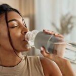 How to Stay Hydrated Properly Throughout the Day