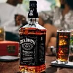Jack Daniel’s Whiskey Price in India