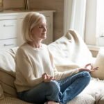 How to Improve Mental Health with Simple Daily Habits