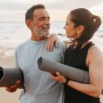 How to Build a Morning Routine for Better Health