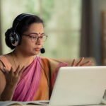 Top 5 Business Ideas for School Teachers