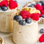 Why a Healthy Breakfast Matters More Than You Think