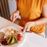 How to Reduce Stress and Anxiety Naturally at Home